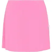 Mymo Jupe rose