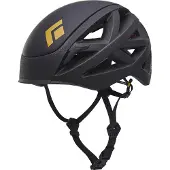 Black Diamond Vapor Helmet Noir S-M