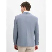 Finshley & Harding Veste de costume 'Maarten' marine