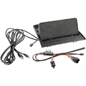 ACV INBAY Pocket Citroën/Fiat/Opel/Peugeot 10W