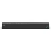 Netgear PR460X - Router 2.5GbE, 10GbE - WAN-Ports: 2