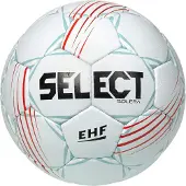 Select 0