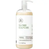Paul Mitchell Scalp Care - Regeniplex Conditioner (1000 ml)