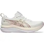 Asics Chaussures de running Gel-Kayano 33 Femmes