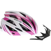 Krayton Casque Junior W31 In-mold