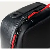 Moment Sac Organisateur 2 Lens