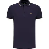 BOSS Polo T-shirt Paddy Homme