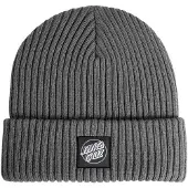 Santa Cruz Bonnet Opus Dot Label