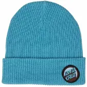 Santa Cruz Bonnet Bold Shadow Dot