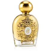 Tiziana Terenzi Terenzi Leonis I parfum pur unisexe 100 ml
