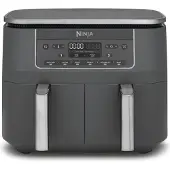 Ninja Dual Zone DZ300EU