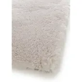 Vivaraise Tapis Billy Ivoire 120 X 160 X 5 Cm Vivaraise