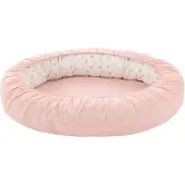 cambrass Nid De Berceau Calma 55x90x15 Cm