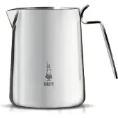 Bialetti Pot à lait Bialetti Milk Pitcher 30cl