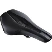 Pro Bikegear Stealth Offroad Performance Sattel 142 mm 142 mm