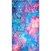 Beliani Orvella (150 x 80 cm)
