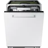 Samsung DW70H73WCB0U1 lave-vaisselle