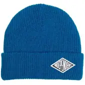 Independent Bonnet Summit