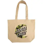Santa Cruz Sac En Toile Cabana Moon Dot
