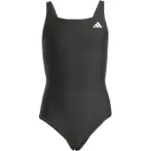 Adidas Maillot de bain 1 pièce fille V-Back