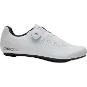 Giro Chaussures De Route Cadet Ii