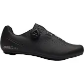 Giro Cadet II Noir 41
