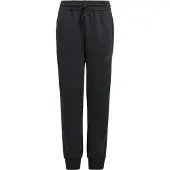 Adidas Pantalon de sport 'Z.N.E.' noir