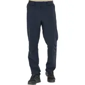 Whistler Pantalon de sport 'Gerd V2' bleu foncé