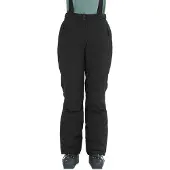 Whistler Pantalon de sport 'Portivo' noir