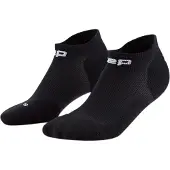 Cep Chaussettes de compression Core 5.0 Low Cut
