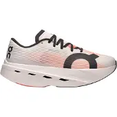 On Running Cloudboom Volt Running Shoes Blanc EU 40 Femme