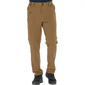 Whistler Pantalon de sport 'Gerd V2' marron