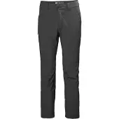 Helly Hansen Pantalon Brona Softshell