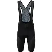 Bioracer Cuissard Speedwear Graphene