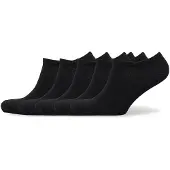 Lindex Chaussettes noir