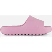 Adidas Mule 'Adilette Lumia' orchidée