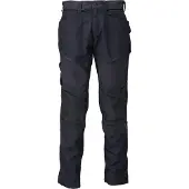 Mascot Pantalon De Travail Customized 22479