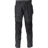 Mascot Pantalon De Travail Customized 22479