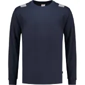 Tricorp 103004InkXS T-Shirt Multinorm (XS)