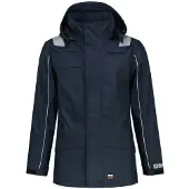 Tricorp 403010InkL Parka Multinorm (L)