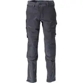Mascot Pantalon De Travail Customized 22279