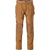 Mascot Pantalon De Travail Customized 22479