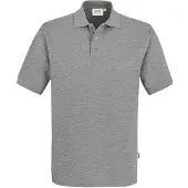 Hakro Homme HAKRO 816 Comfort Fit Polo anthracite,