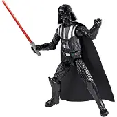 Star Wars Darth Vader – Figurine Star Wars Titan Hero 30 cm