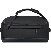 Samsonite Roadseeker Reisetasche 53cm, Valise, Noir