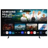 Samsung TV Mini LED TU43M72H 43" 4K UHD 2026