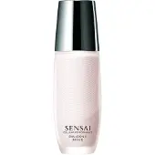 Sensai Émulsion - - CELLULAR PERFORMANCE EMULSION II - 100 ml - Texture fluide - Tous types de peau