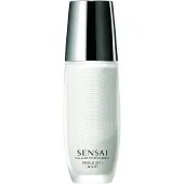 Sensai Cellular Performance Emultion I (Light) émulsion anti-rides pour peaux normales à mixtes 100 ml