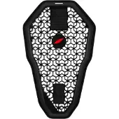 Zandona AIRnet Insert Protège-dos