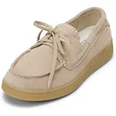 Marc O'Polo Mocassin mastic